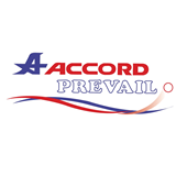 ACCORD PREVAIL